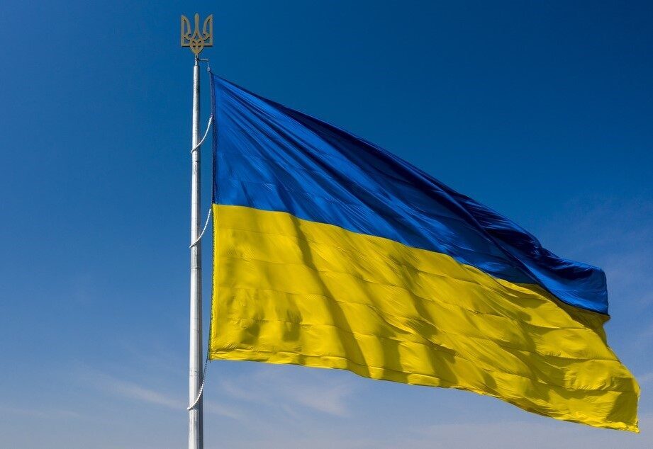 UKRAYNA, – UKRAYNA ve ABD heyetleri Suudi Arabistan’ın başkenti Riyad’da