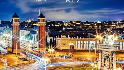 ANKARA, – HER yıl 100 binden fazla ziyaretçiyi ve 200’den