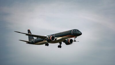 ÜRDÜN, – ÜRDÜN Kraliyet Hava Yolları, 14 yıl aradan sonra