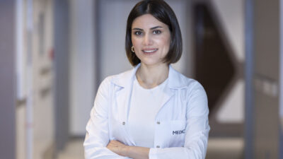 İSTANBUL, – BAYRAMDA beslenme alışkanlıklarını düzene sokmak için öneriler veren