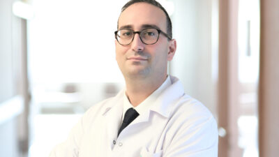 İSTANBUL, – RAMAZAN ayında kalp hastalarının beslenme konusunda dikkatli olması