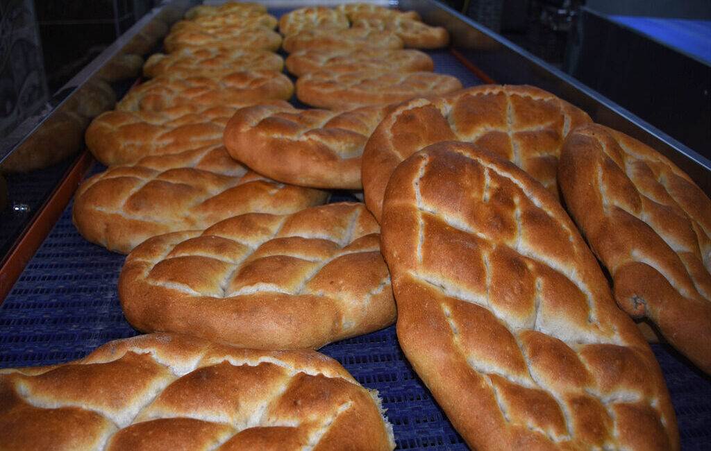 Gülşah ÖZGEN/ADANA, – ÇUKUROVA Üniversitesi (ÇÜ) Mühendislik Fakültesi’nden Prof. Dr.