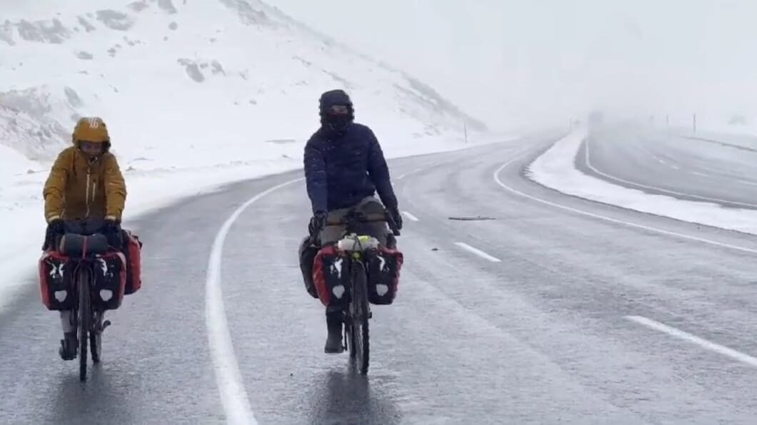 Behçet DALMAZ/ VAN, – VAN’a 90 kilometre uzaklıktaki 2 bin