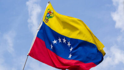 VENEZUELA, – VENEZUELA hükümeti dün yaptığı açıklamada 229 Venezuelalı göçmenin