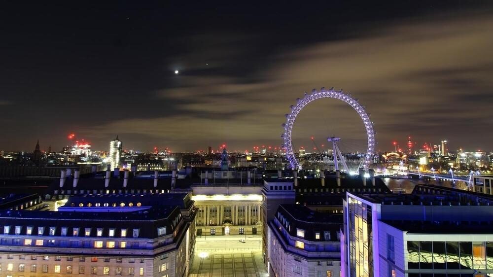 İSVİÇRE, – DÜNYA Doğayı Koruma Vakfı’nın çağrısıyla iklim krizine ve