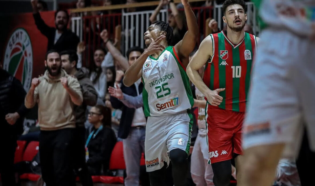 Zehra BAYKAL/YALOVA, – SALON: Yalova 90. Yıl HAKEMLER: Tolga Edis,