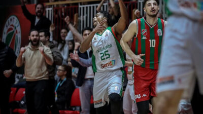 Zehra BAYKAL/YALOVA, – SALON: Yalova 90. Yıl HAKEMLER: Tolga Edis,