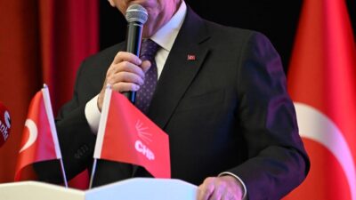 Umutcan ÖREN/ANKARA, – ANKARA Büyükşehir Belediye (ABB) Başkanı Mansur Yavaş,