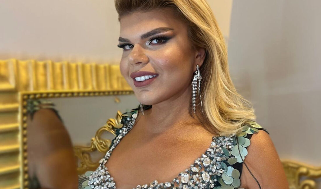 Samed Aydın SUN/KAYSERİ, – KAYSERİ-İstanbul seferini yapan yolcu uçağında ‘Beni