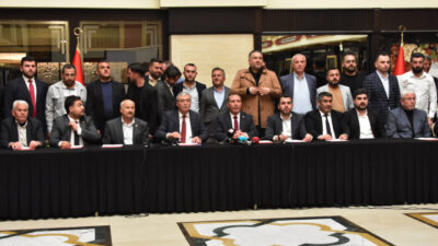 Hasan DÖNMEZ/KONYA, – KONYA’nın Çumra Belediye Başkanı Mehmet Aydın ile