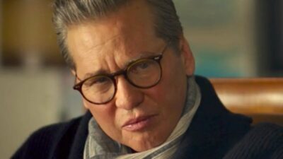 ABD, – ABD’li oyuncu Val Kilmer’ın 65 yaşında hayatını kaybettiği