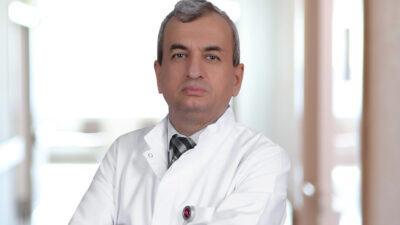 İSTANBUL, – BAHAR alerjisinin temel nedeninin polenler olduğuna dikkat çeken