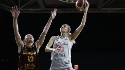 Soner AYDIN / MERSİN, – SALON: Servet Tazegül HAKEMLER: Mehmet