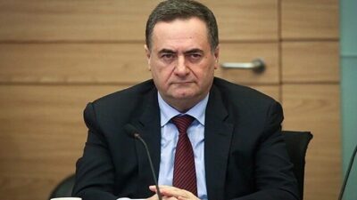 İSRAİL, – İSRAİL Savunma Bakanı Israel Katz, Gazze Şeridi’ndeki operasyonlarını
