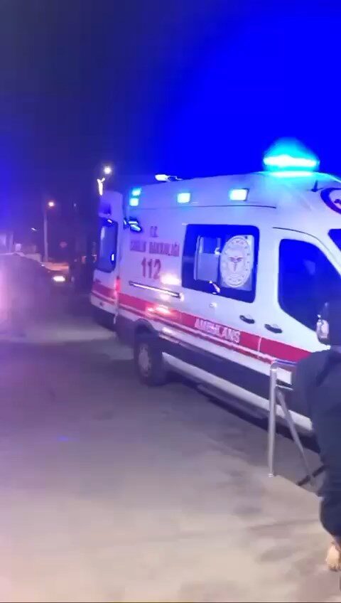 İŞLETME SAHİBİ 2 KİŞİ TUTUKLANDI Kocaeli’nin Körfez ilçesinde 100’ün üzerinde