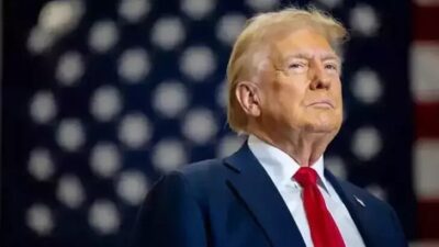 ABD, – ABD’de bir yargıç, Trump’ın göçmen çocuklara yönelik fon