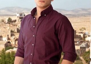 İSTANBUL, – KANAL D’nin Mardin’de çekilen rekortmen dizisi Uzak Şehir’in