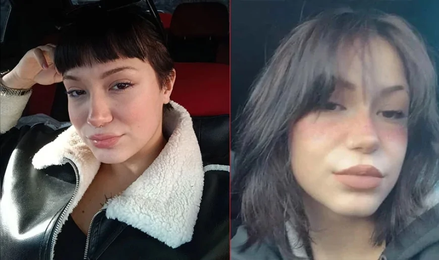 Kocaeli’nin Halıdere Eskiköy Caddesi’nde 19 Mayıs 2024 günü meydana gelen