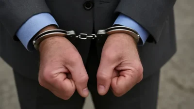 İstanbul Cumhuriyet Başsavcılığı tarafından yürütülen soruşturma kapsamında, Aziz İhsan Aktaş