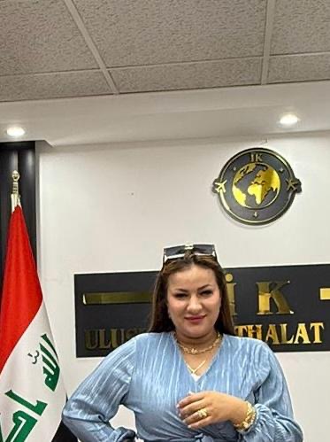 Karadağ’dan Türkiye’ye turistik amaçlı gerçekleştirdiği ziyareti sırasında hem iş insanı