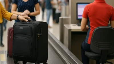 Türk Hava Yolları (THY), uçuş güvenliğini artırmaya yönelik yeni bir