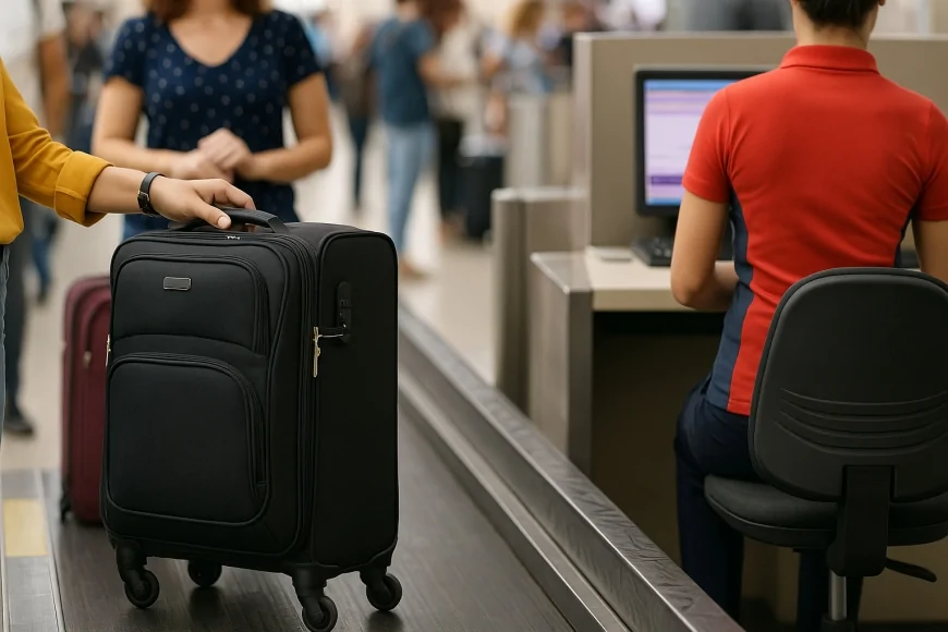 Türk Hava Yolları (THY), uçuş güvenliğini artırmaya yönelik yeni bir