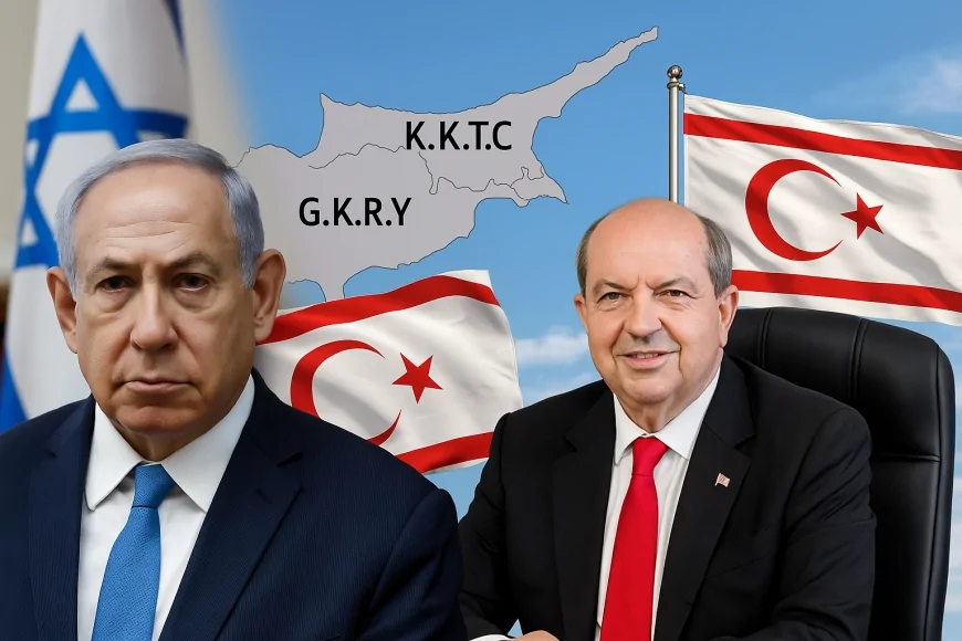 İsrail merkezli Israel Hayom gazetesinde yayımlanan bir analizde, İsrail’in Kuzey