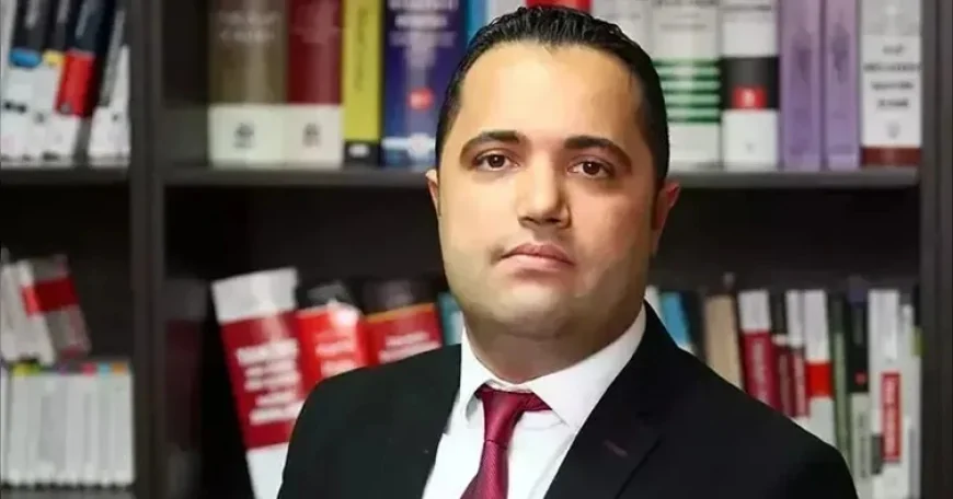 İstanbul Cumhuriyet Başsavcılığı’nın yürüttüğü iki ayrı soruşturma kapsamında Avukat Rezan