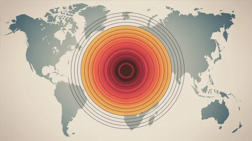 Afet ve Acil Durum Yönetimi Başkanlığının (AFAD) internet sitesindeki bilgiye