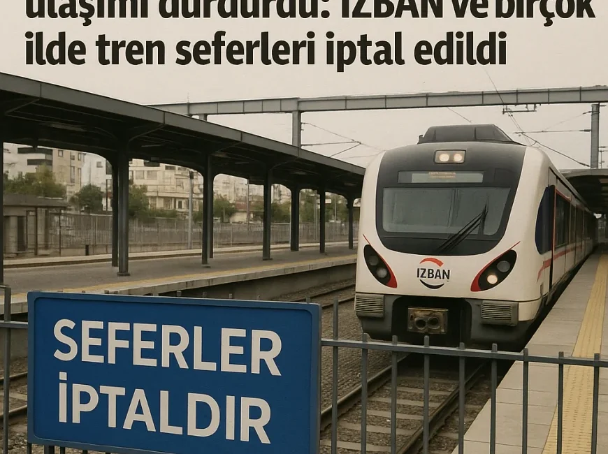 Memur-Sen’in 8. Dönem Toplu Sözleşme görüşmelerinde Kamu İşvereni’nin düşük teklifine