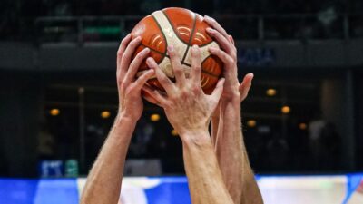 Türkiye Sigorta Basketbol Süper Ligi’nde 60. sezon, yarın oynanacak tek
