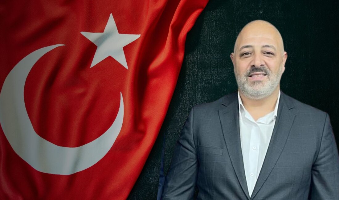 Türkiye siyasetinde son haftalarda yaşanan gelişmeler, yalnızca günlük tartışmalarla açıklanamayacak