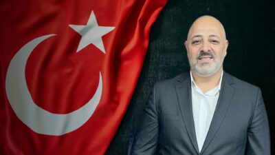 Türkiye siyaseti, uzun süredir alışılmış dengelerin ötesine geçen yeni bir