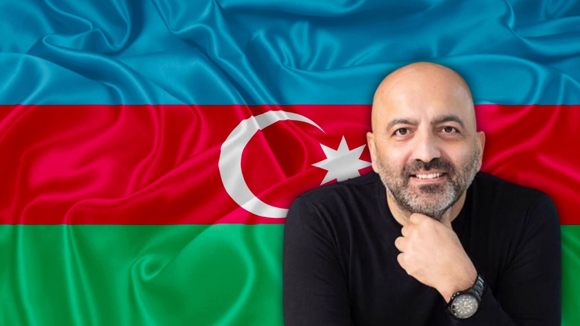 Bir Ülkeye Adanmış Hayat Halil Gökmen ATILAN yazdı… Bazı hayatlar