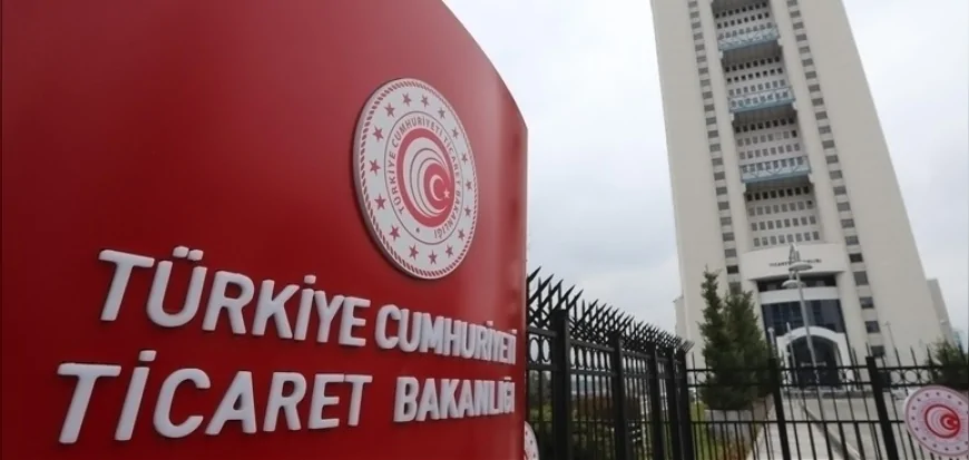 Reklam Kurulu’ndan Çocuklara Yönelik Reklamlara Yakın TakipTicaret Bakanlığı bünyesinde faaliyet