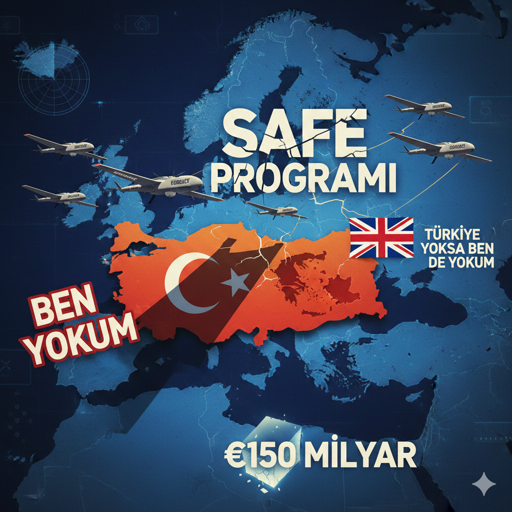 Son dönemde hem Fransız hem de İspanyol basınında çıkan analizler,