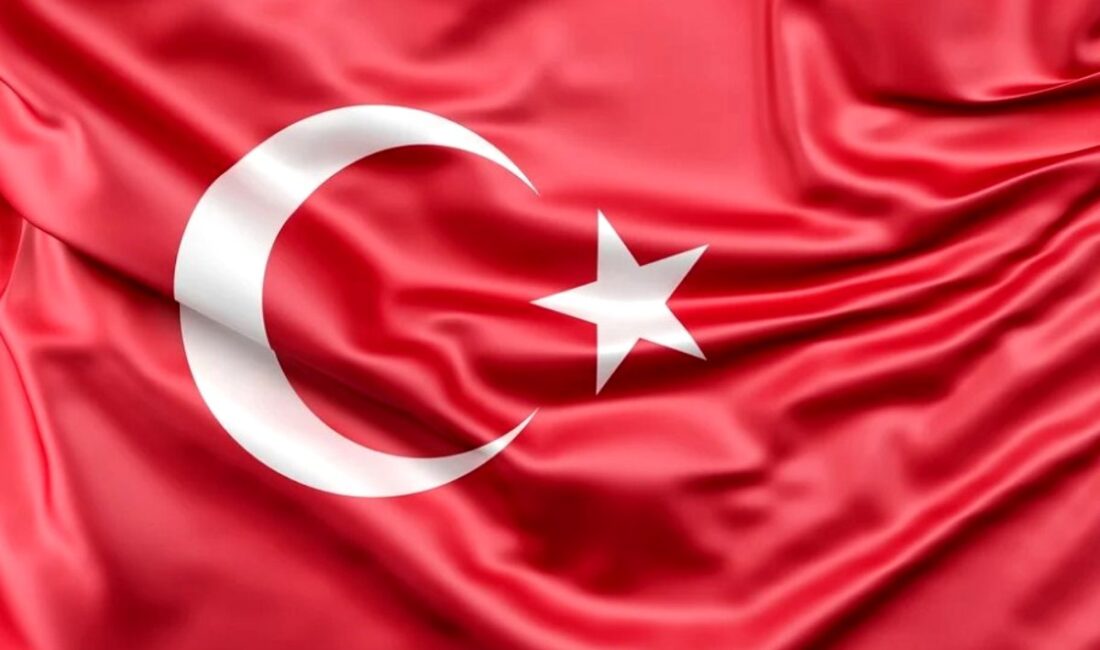   Türk Hava Kuvvetleri’ne ait C-130 tipi askeri kargo uçağı,