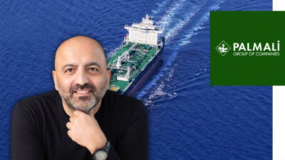 İktisadi alanda istikrarlı büyümelerin başında gelen sürdürülebilir ticaretleri sıralamak gerekirse,