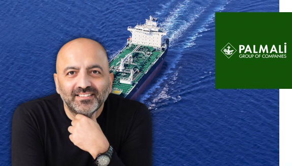 İktisadi alanda istikrarlı büyümelerin başında gelen sürdürülebilir ticaretleri sıralamak gerekirse,