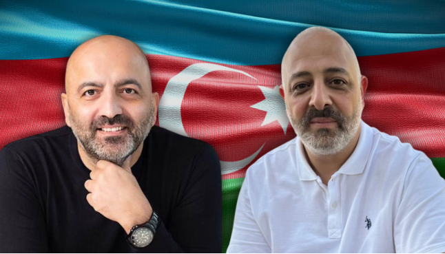 Mübariz Mansimov’u Tanıyanlar, Onun Bu Topraklara Ne Büyük Emek Verdiğini