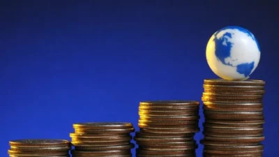 TV90 HABER — ÖZEL HABER 7–32 Bin TL’lik Konser Biletleri