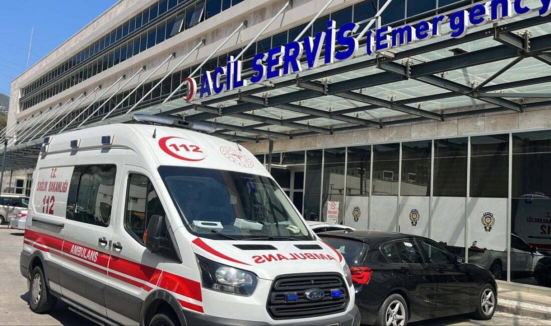 Selçuk Üniversitesi Veteriner Fakültesi Besin Hijyeni ve Teknolojisi Bölümü Öğretim