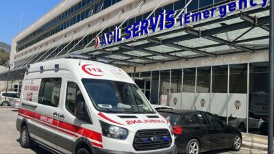 Selçuk Üniversitesi Veteriner Fakültesi Besin Hijyeni ve Teknolojisi Bölümü Öğretim