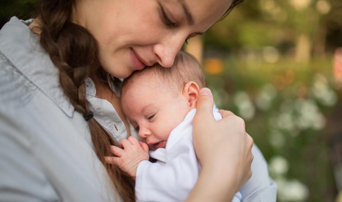 Aile ve Sosyal Hizmetler Bakanı Mahinur Özdemir Göktaş, kasım ayı