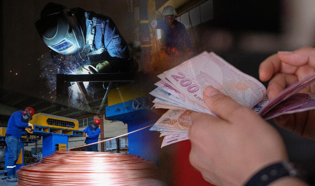 Doğrudan yaklaşık 7 milyon çalışanı, dolaylı olarak ise toplumun genelini