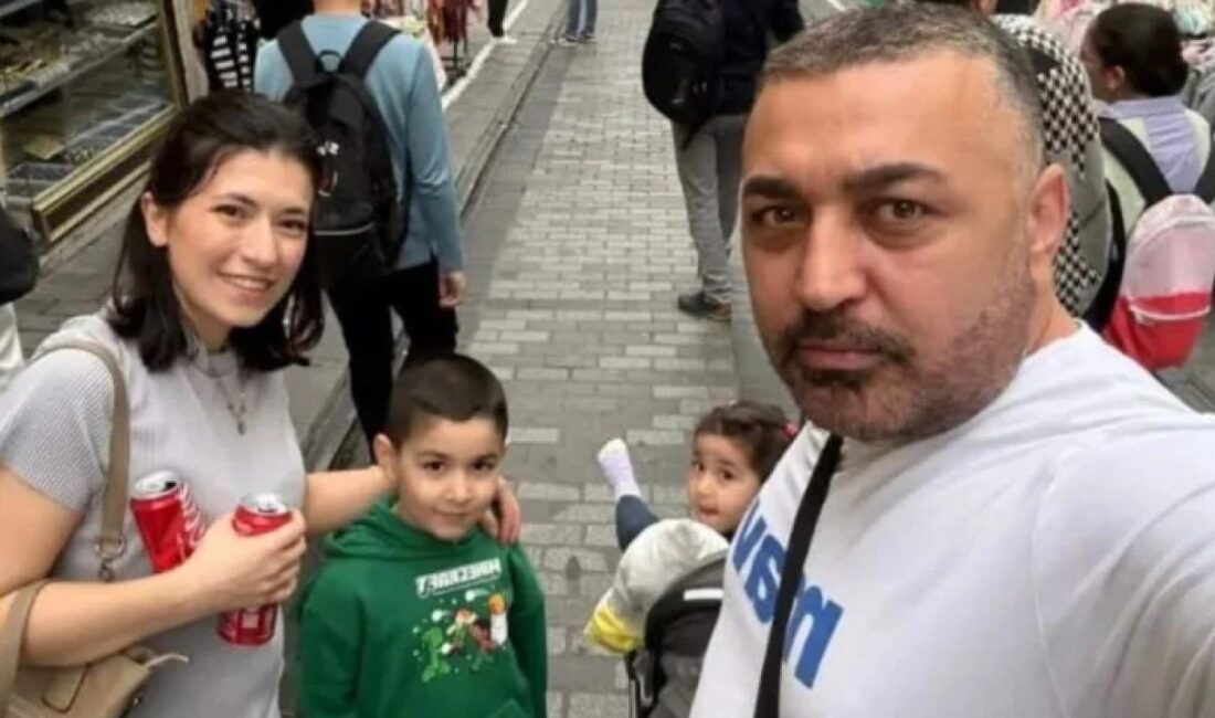 İstanbul Fatih’te Böcek ailesinin hayatını kaybetmesine ilişkin yürütülen soruşturmada otopsi