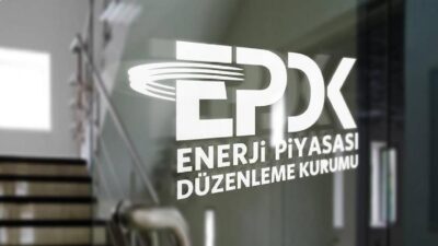 Enerji Piyasası Düzenleme Kurumu (EPDK), 2024’te elektrik, petrol, doğal gaz,