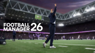 Serinin uzun yıllardır takipçisi olan oyunseverler için Football Manager 2026,