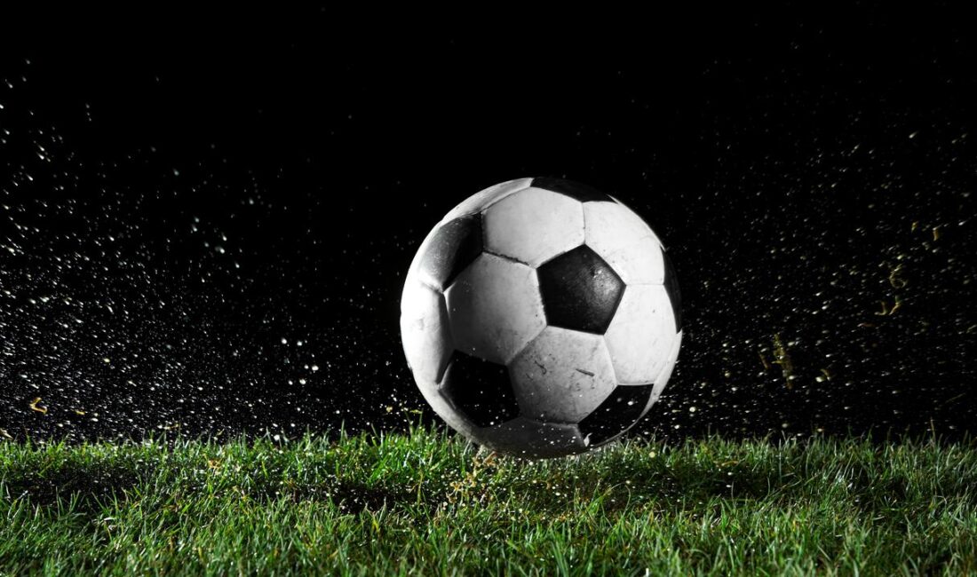 İstanbul Cumhuriyet Başsavcısı Akın Gürlek, bahis soruşturması kapsamında ilerleyen günlerde