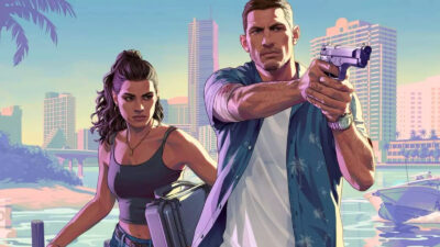 GTA 6’da son rötuşlar için çıkış tarihi uzatıldı. Rockstar, fazladan